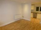 Louer Appartement NORTHOLT rgion SOUTHALL