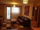 Louer Appartement BIRMINGHAM rgion BIRMINGHAM