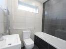 Louer Appartement SOUTHEND-ON-SEA