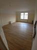 Annonce Location Appartement LIVERPOOL