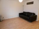 Louer Appartement SOUTHAMPTON