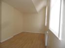 Louer Appartement LIVERPOOL rgion LIVERPOOL