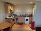 Annonce Location Appartement BARKING