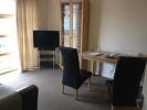 Louer Appartement BARKING