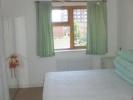 Louer Appartement BARKING rgion ILFORD