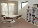 Louer Appartement BRISTOL