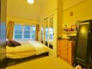 Louer Appartement WOKING rgion GUILDFORD