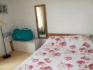 Louer Appartement ROTHERHAM