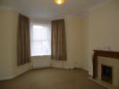 Location Appartement PLYMOUTH PL1 1