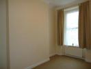 Louer Appartement PLYMOUTH