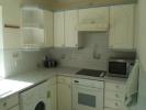 Location Appartement STOKE-ON-TRENT ST1 1