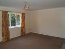 Louer Appartement STOKE-ON-TRENT