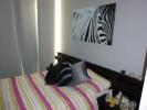 Louer Appartement BIRMINGHAM