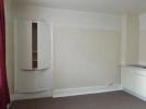 Louer Appartement WARMINSTER rgion BATH