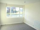 Louer Appartement WHITLEY-BAY rgion NEWCASTLE UPON TYNE