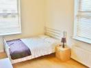 Louer Appartement CAMBRIDGE