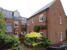 Annonce Location Appartement ST-ALBANS