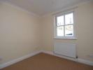 Louer Appartement ST-ALBANS