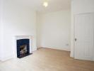 Louer Appartement BRIGHTON