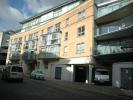 Location Appartement BRISTOL BS1 1