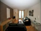 Louer Appartement CHESTER