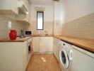 Annonce Location Appartement KINGSTON-UPON-THAMES