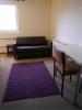 Location Appartement NOTTINGHAM NG1 1