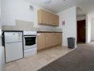 Louer Appartement NEWQUAY rgion TRURO