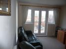 Location Appartement BLACKPOOL FY0 1