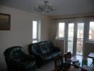 Louer Appartement BLACKPOOL