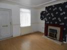 Location Maison DONCASTER DN1 1