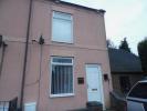 Annonce Location Maison DONCASTER