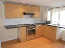 Location Appartement SALTASH PL12 