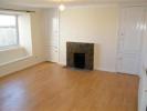 Annonce Location Appartement SALTASH