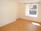 Louer Appartement SALTASH rgion PLYMOUTH