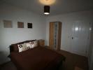 Louer Appartement PRESCOT