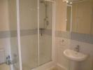 Louer Appartement HIGH-WYCOMBE rgion HEMEL HEMPSTEAD