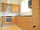 Location Appartement LIVERPOOL L1 0