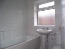 Louer Appartement PRENTON rgion CHESTER