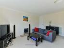 Louer Appartement EPSOM rgion KINGSTON UPON THAMES