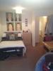 Location Appartement LINCOLN LN1 1