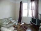 Louer Appartement NEWCASTLE-UPON-TYNE