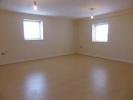 Location Appartement DONCASTER DN1 1