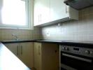 Louer Appartement BOURNEMOUTH