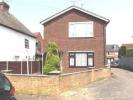 Annonce Location Appartement HODDESDON
