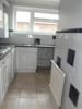 Louer Appartement HODDESDON