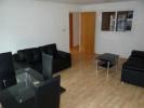 Location Appartement BIRMINGHAM B1 1