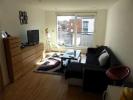 Annonce Location Appartement CAMBERLEY