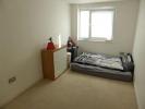 Louer Appartement CAMBERLEY