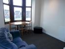 Location Appartement GLASGOW G1 1